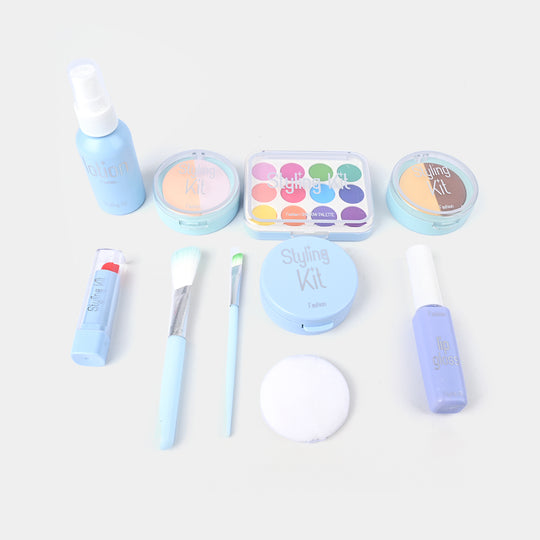 Styling Makeup Set for Girls