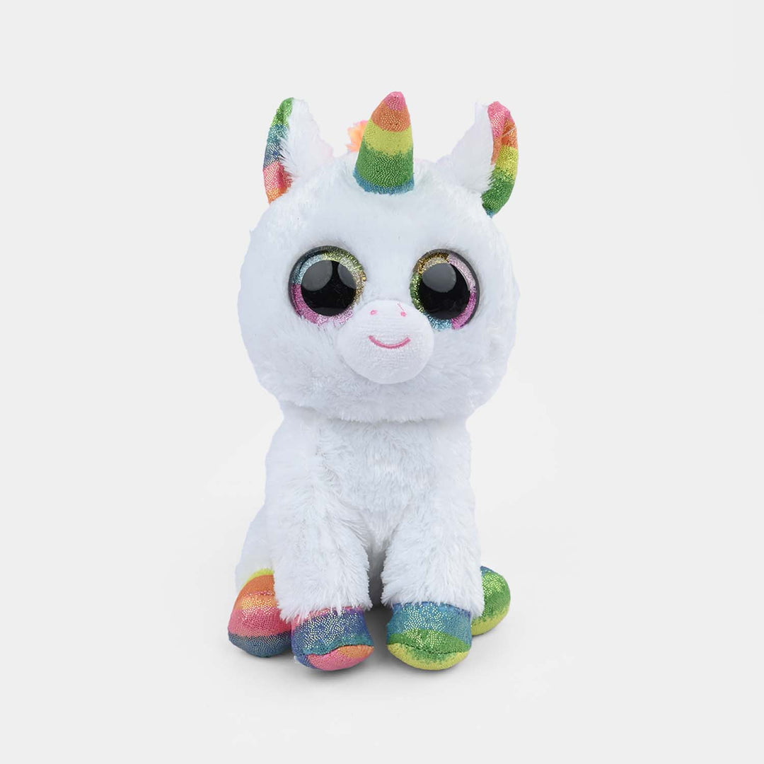 Soft Stuff Plush Toy
