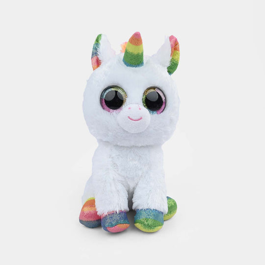 Soft Stuff Plush Toy