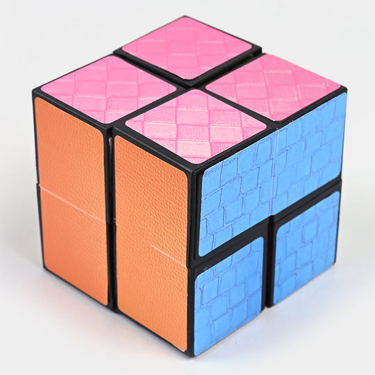 Magic Cube Toy For Kids