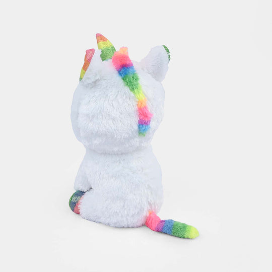 Soft Stuff Plush Toy