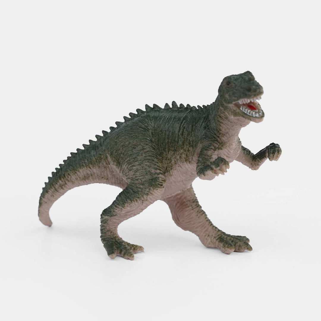 Animal Figure Toy for kids