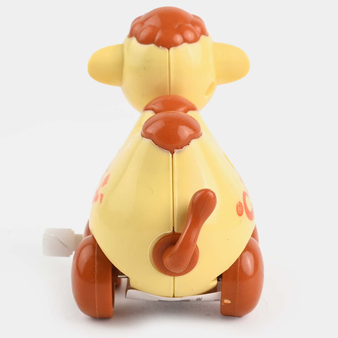 Mini Camel Dinky Toy