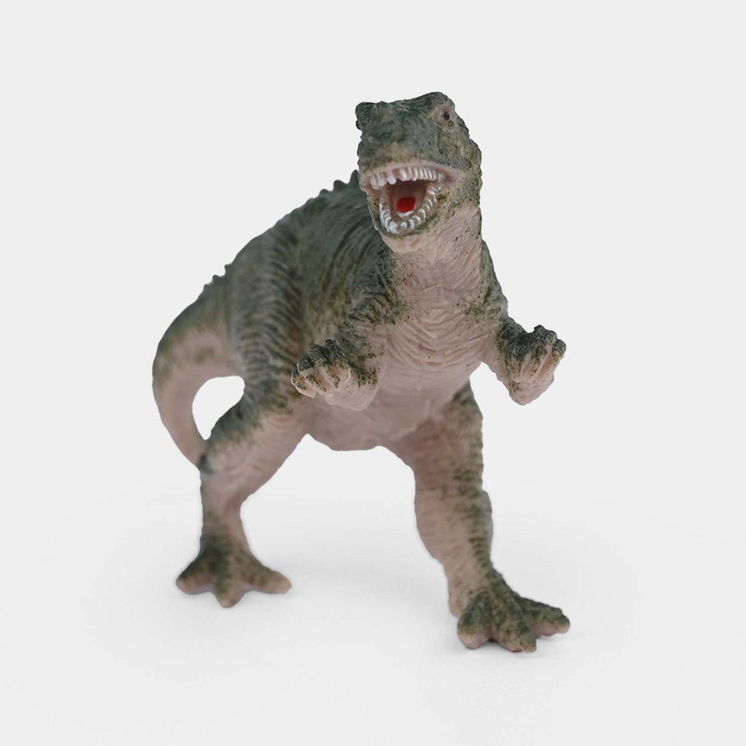 Animal Figure Toy for kids