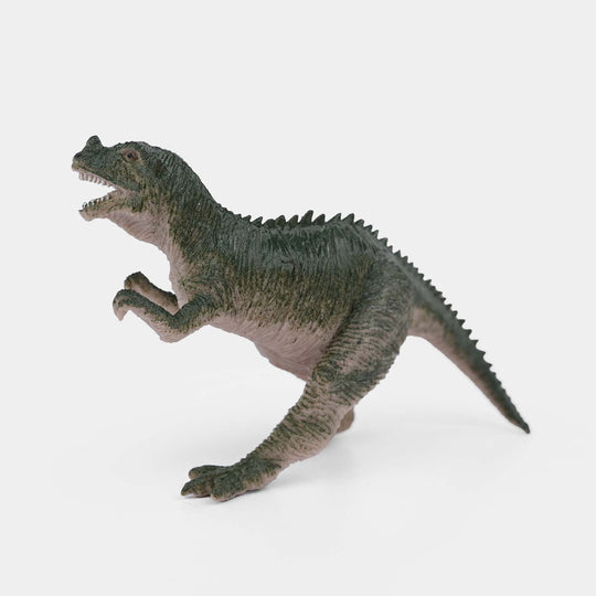 Animal Figure Toy for kids