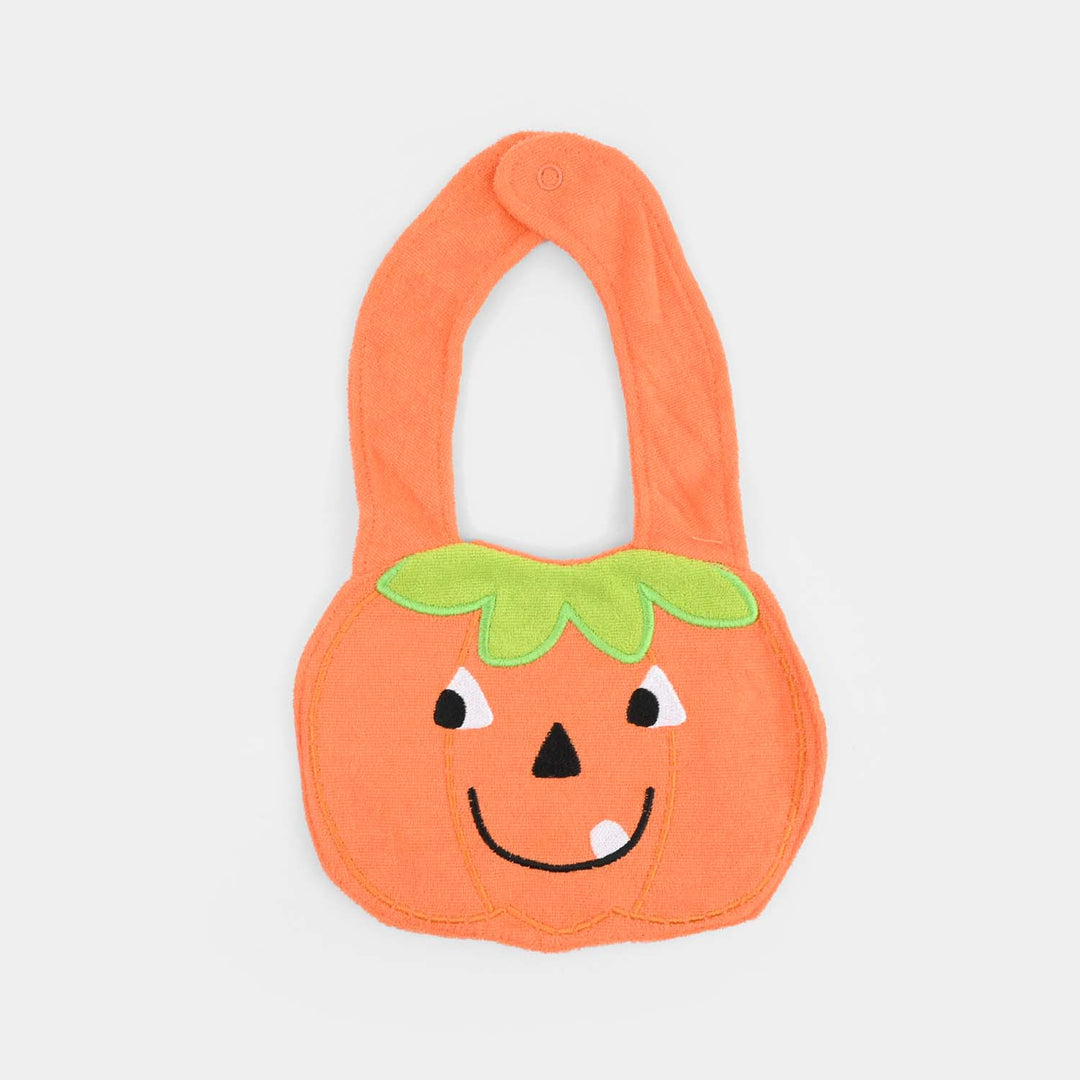 Cute Infant Baby Bib
