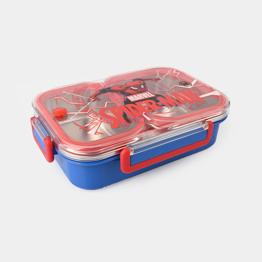 Stainless Steel Premium Kids Lunch Box