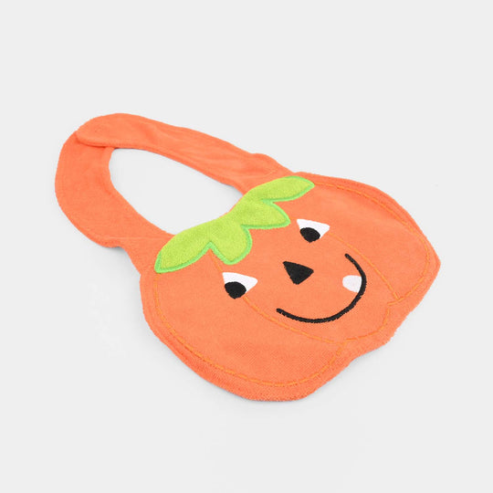 Cute Infant Baby Bib