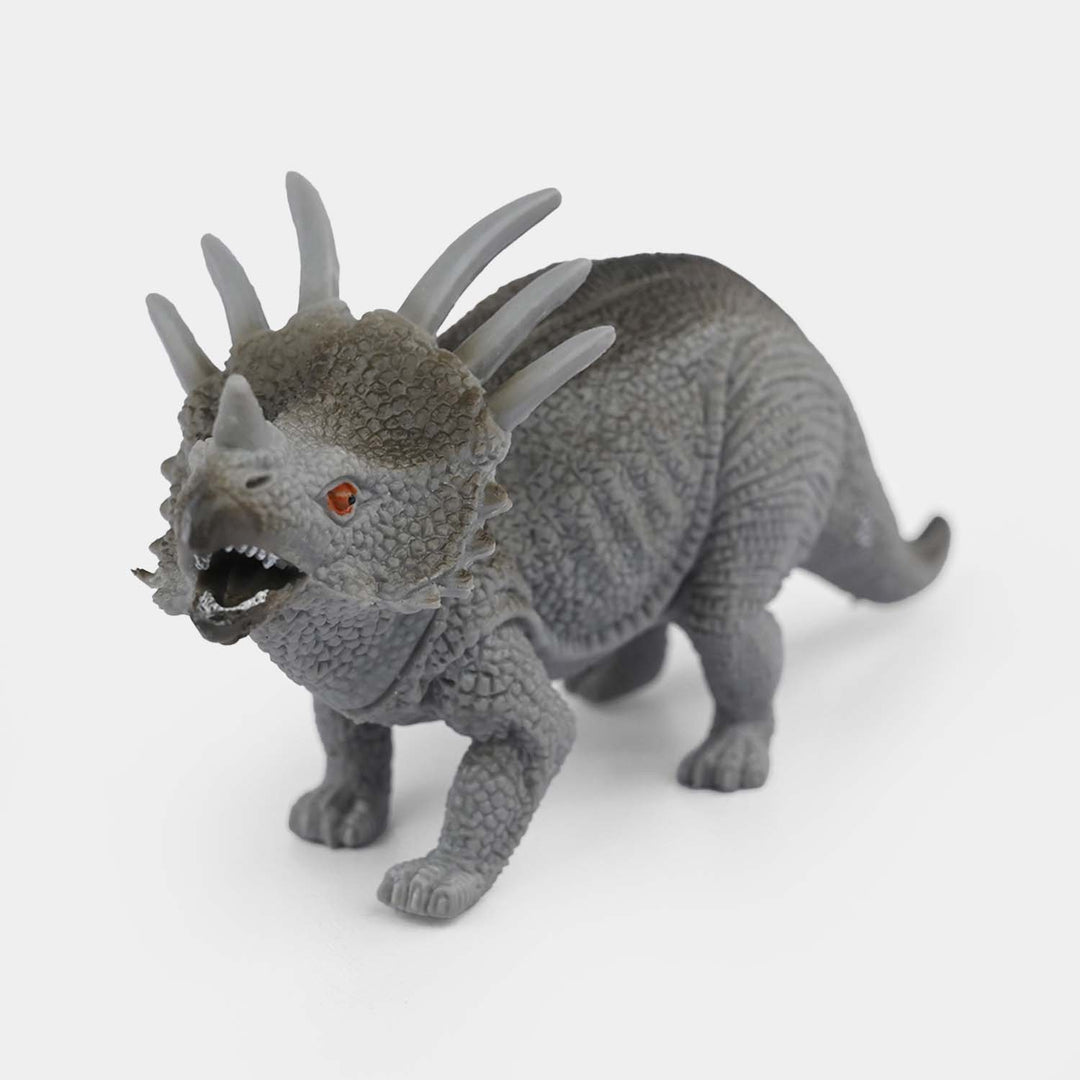 Animal Figure Toy for kids