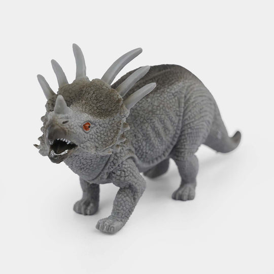 Animal Figure Toy for kids