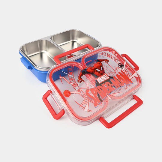 Stainless Steel Premium Kids Lunch Box