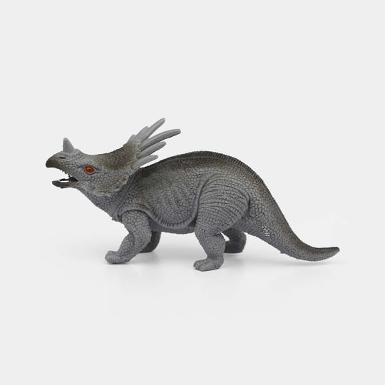 Animal Figure Toy for kids
