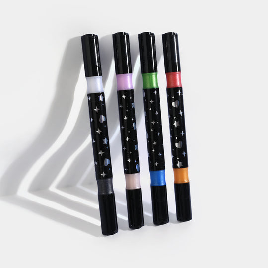 Glitter Marker | 12PCs