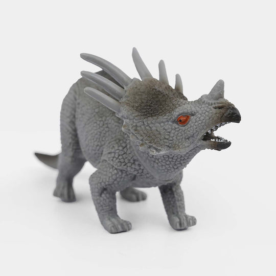 Animal Figure Toy for kids