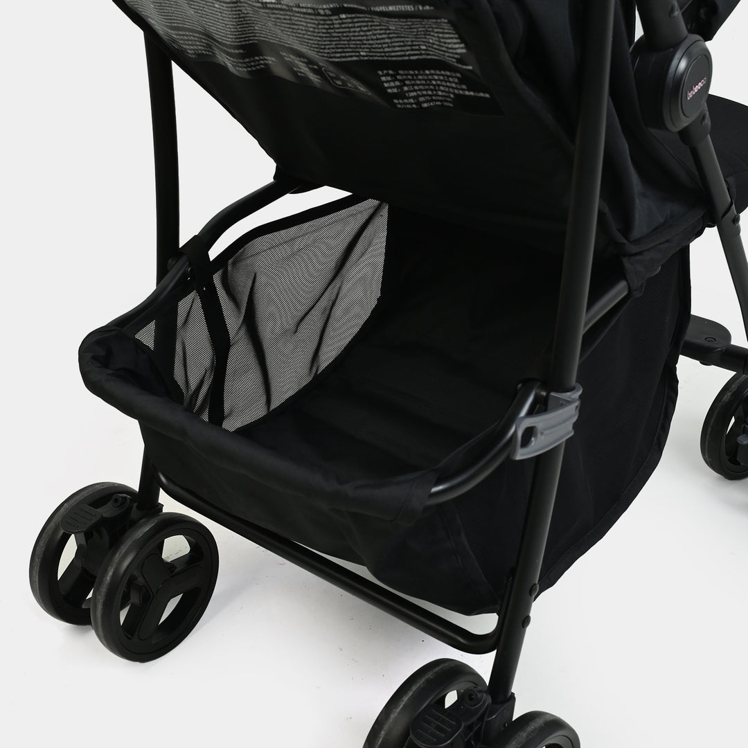 Baby Stroller Buggy | SD-C1 Green