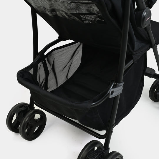 Baby Stroller Buggy | SD-C1 Green