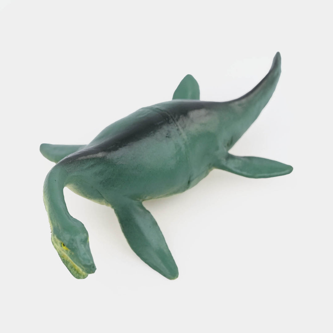 Animal Figure Toy for kids