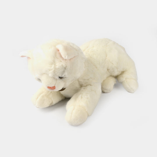 Cute Soft Cuddly Stuff Toy for Kids