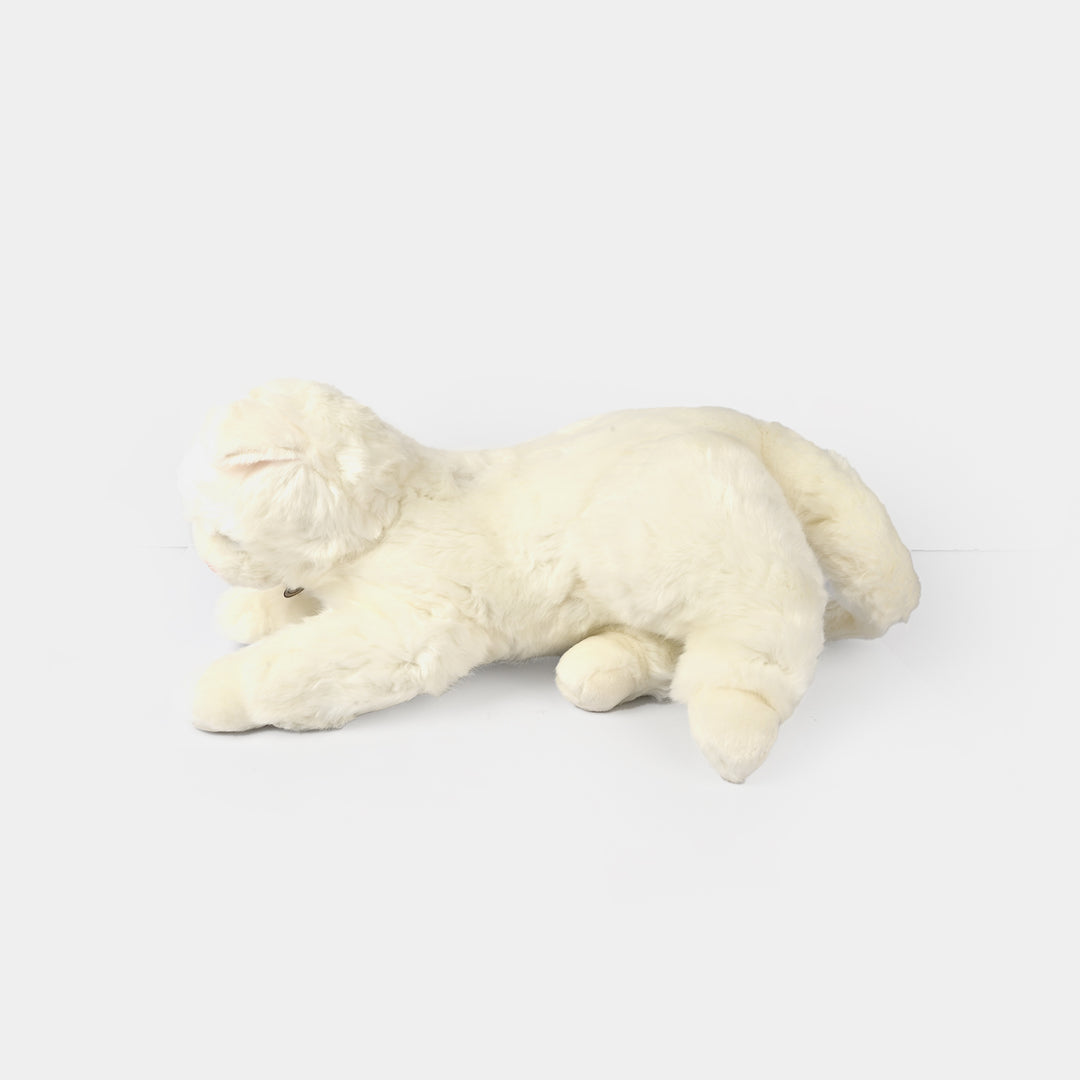 Cute Soft Cuddly Stuff Toy for Kids