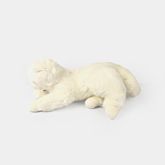 Cute Soft Cuddly Stuff Toy for Kids