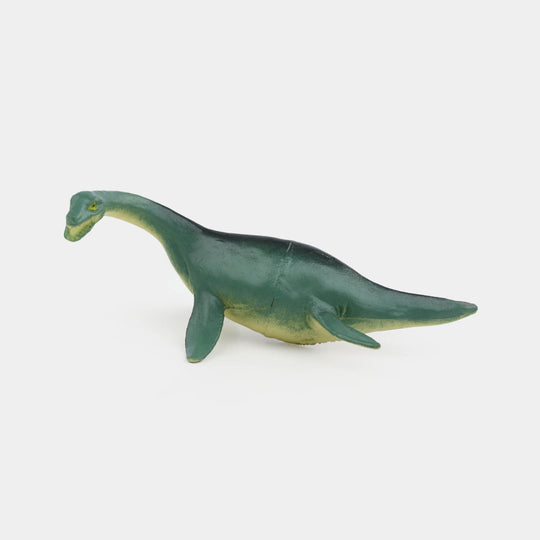 Animal Figure Toy for kids
