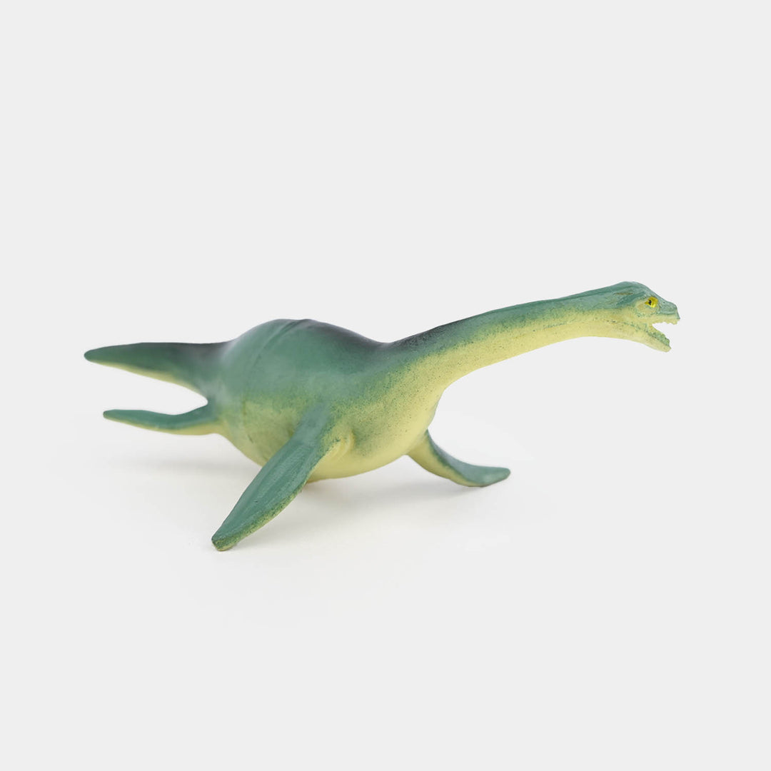 Animal Figure Toy for kids