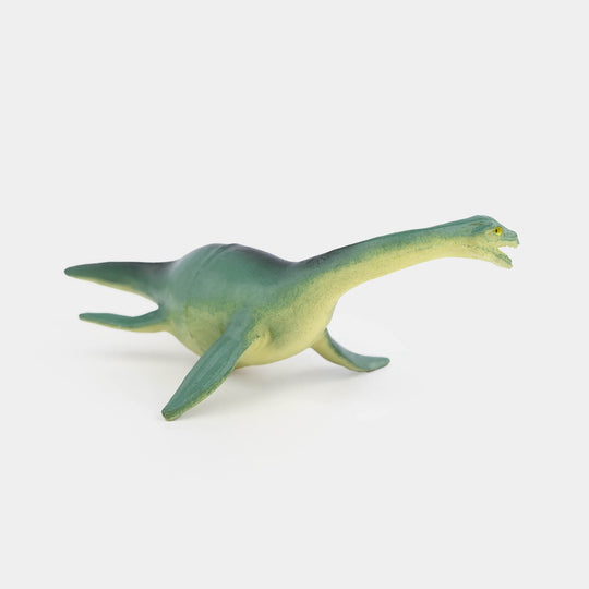 Animal Figure Toy for kids