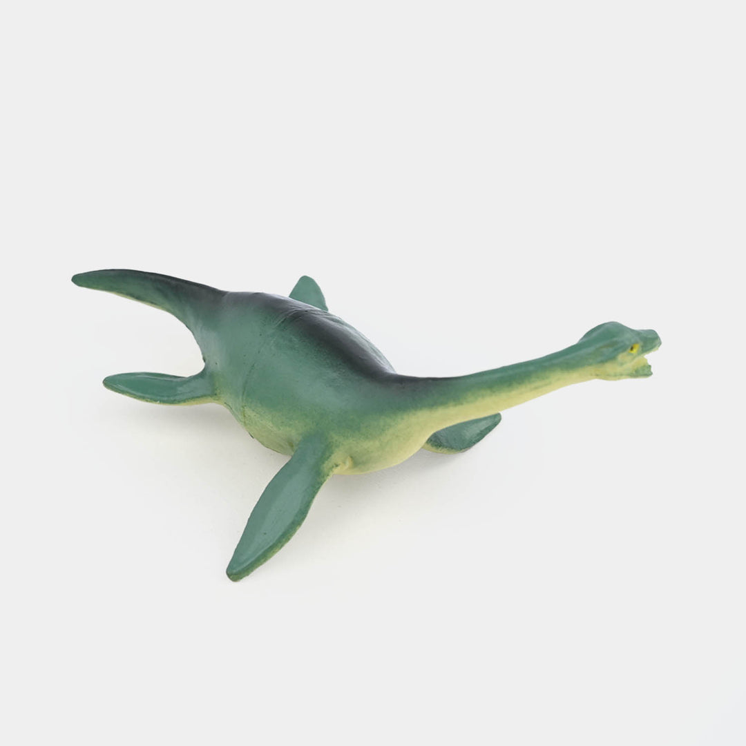 Animal Figure Toy for kids