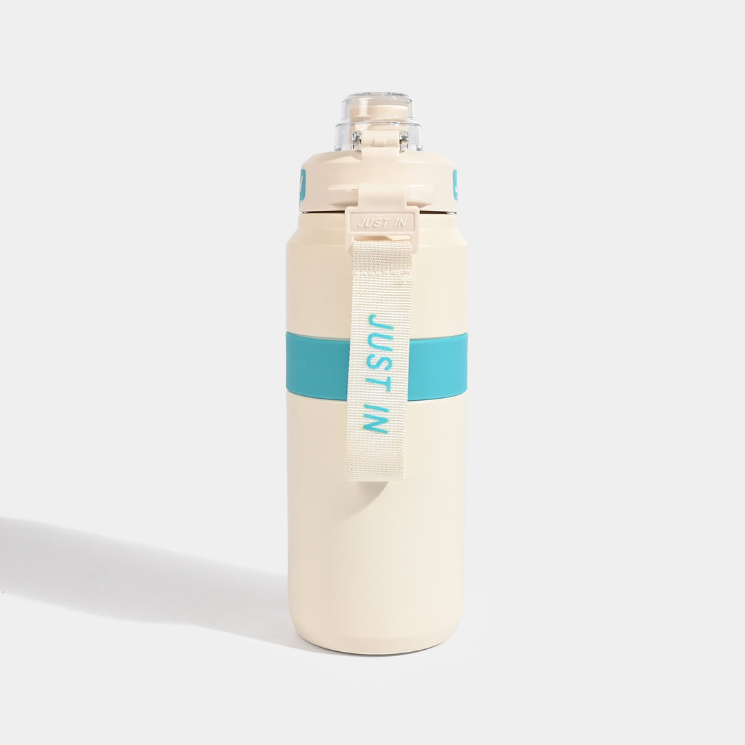 Stainless Steel Water Bottle for Kids | 800ml