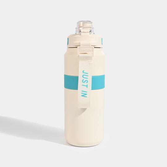 Stainless Steel Water Bottle for Kids | 800ml