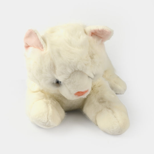 Cute Soft Cuddly Stuff Toy for Kids