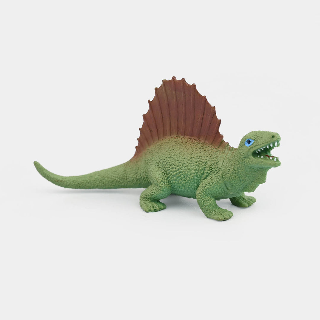 Animal Figure Toy for kids
