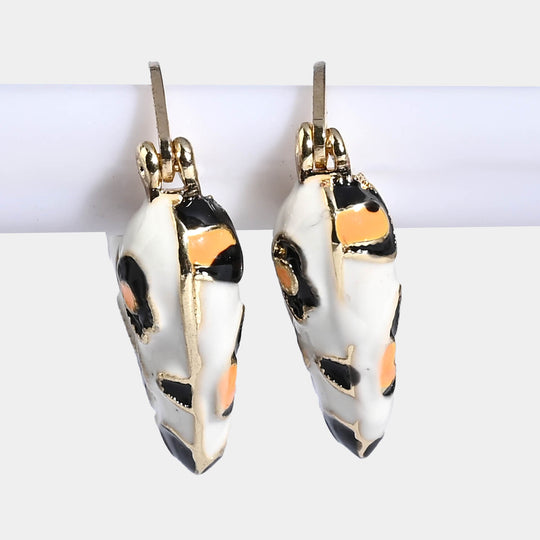 Elegant Stylish Stud Earrings for Girls