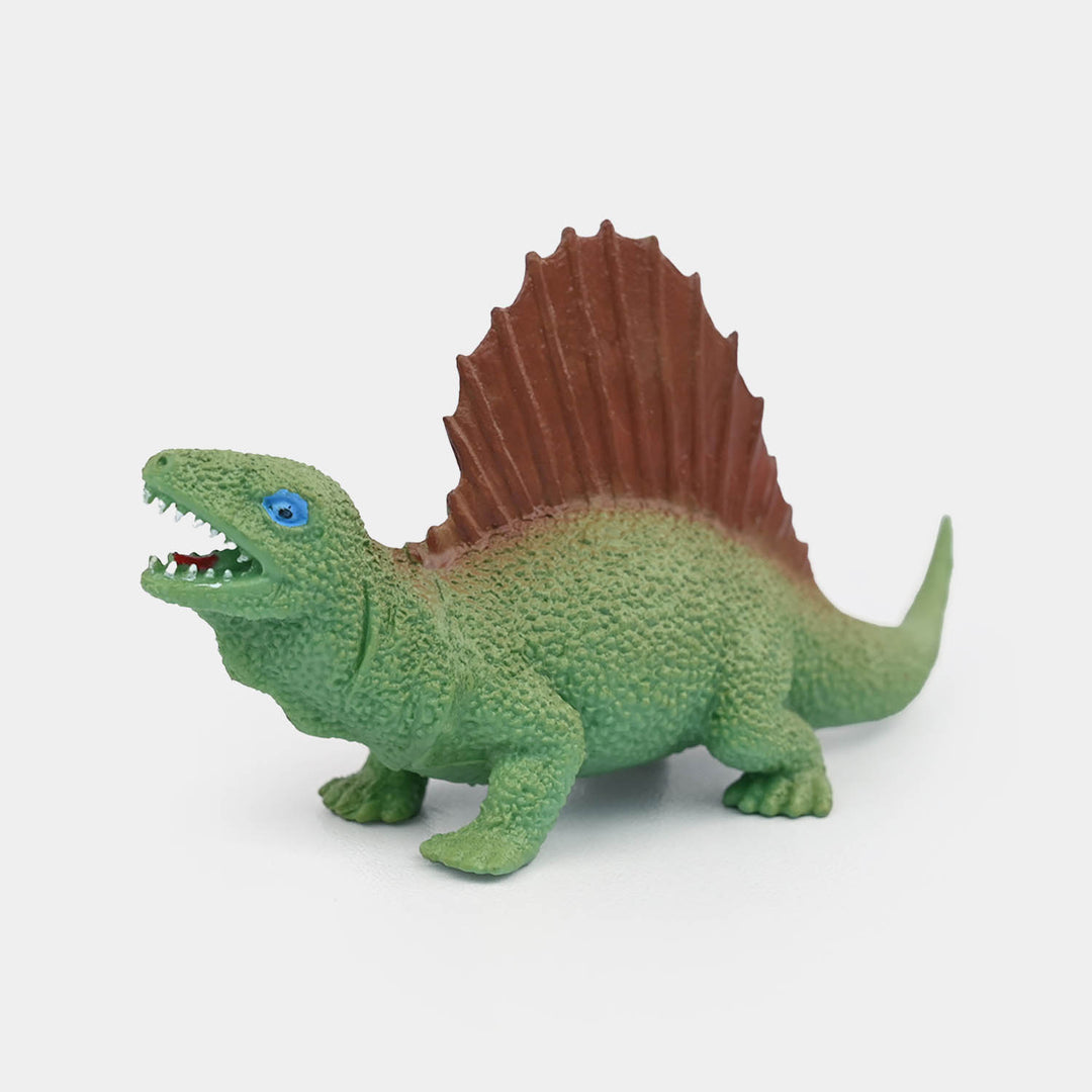 Animal Figure Toy for kids