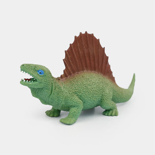Animal Figure Toy for kids
