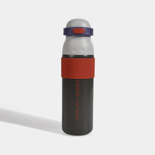Stainless Steel Water Bottle for Kids | 700ml