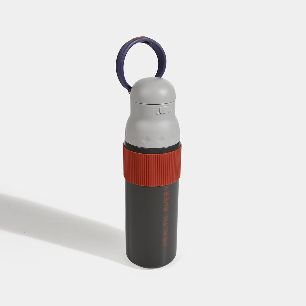 Stainless Steel Water Bottle for Kids | 700ml