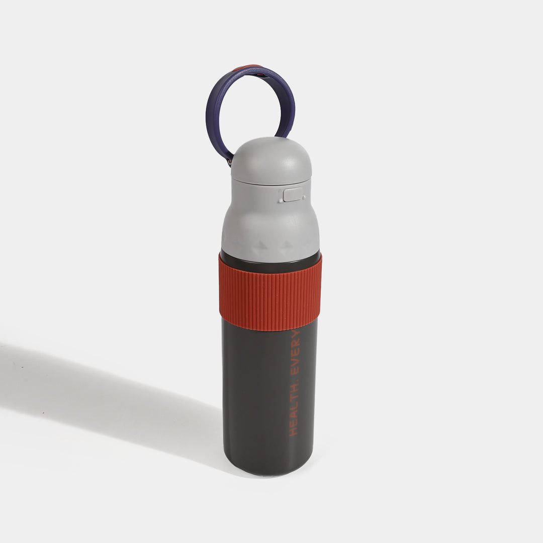 Stainless Steel Water Bottle for Kids | 700ml