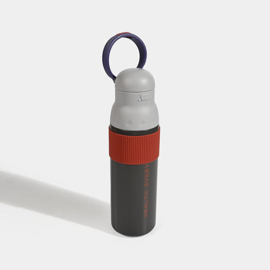 Stainless Steel Water Bottle for Kids | 700ml
