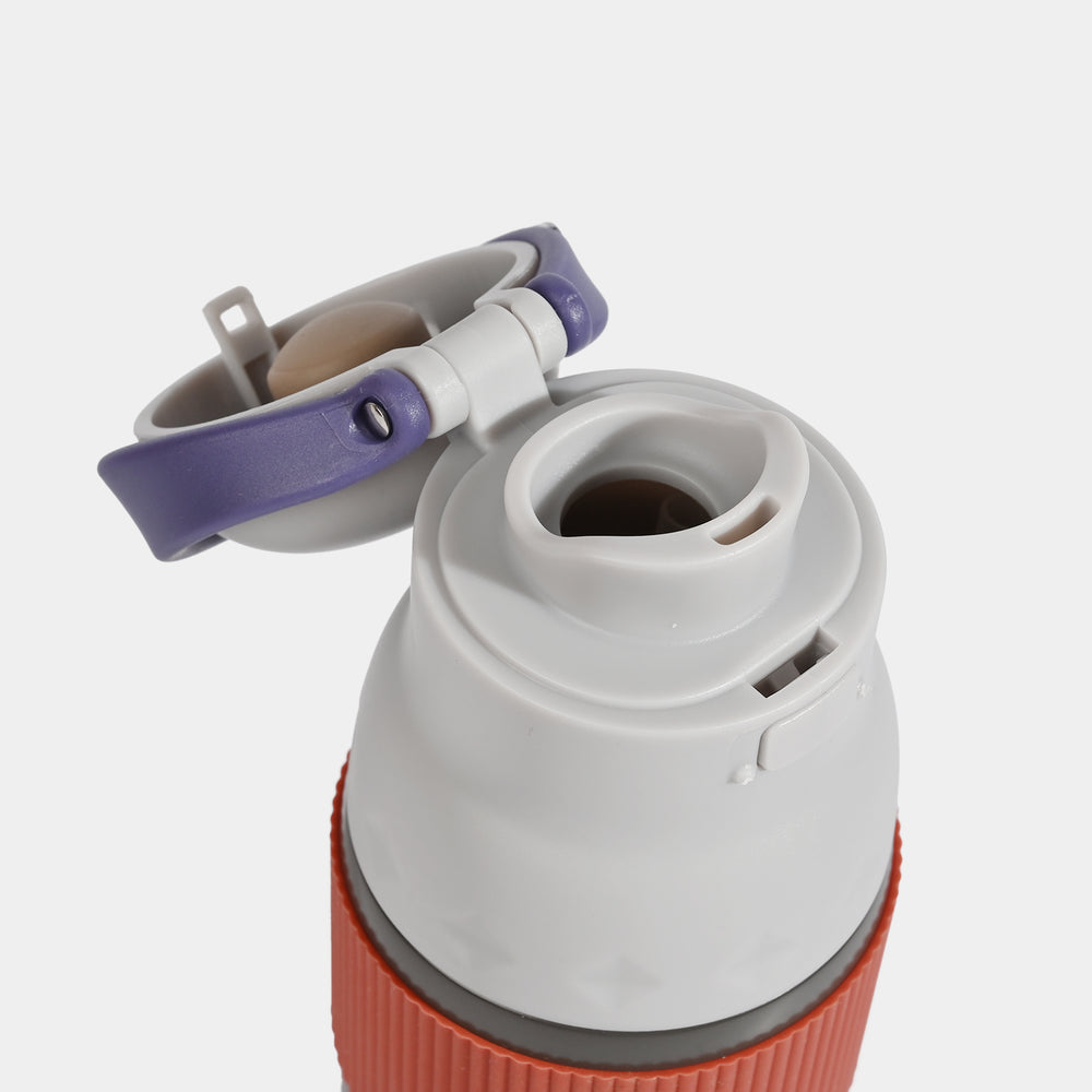 Stainless Steel Water Bottle for Kids | 700ml
