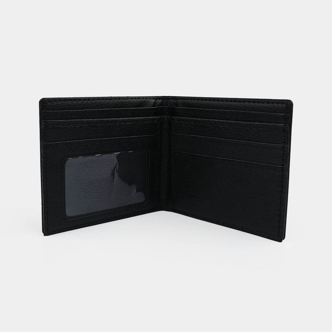 BOYS PRINTED WALLET FOR KIDS
