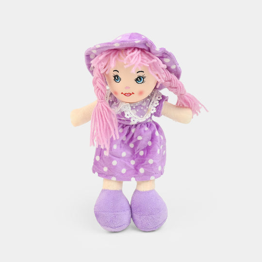 Stuff Candy Doll for Kids