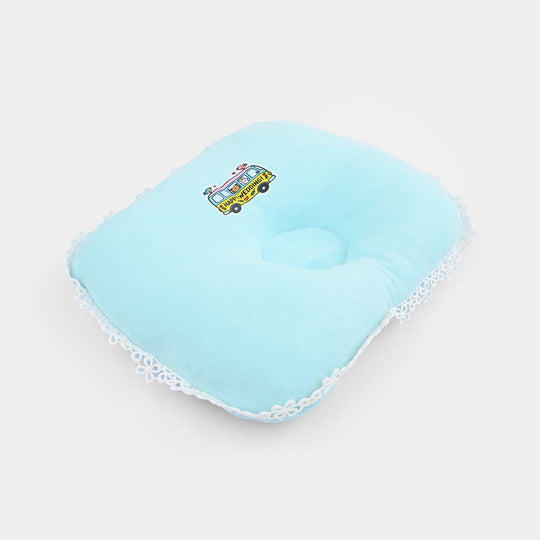 Baby Head Shaping Pillow