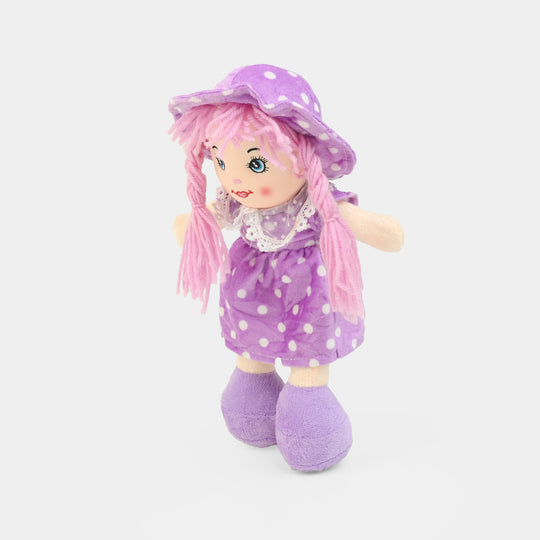 Stuff Candy Doll for Kids