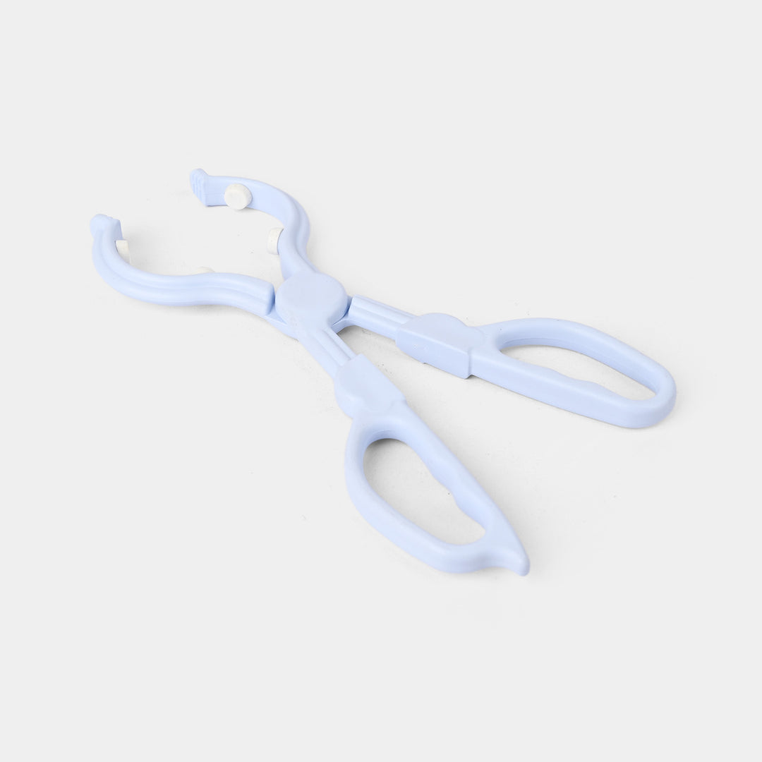 Tongue Feeder Sterilizer Clip