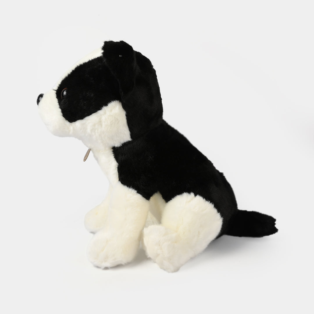 Cute Soft Cuddly Stuff Toy for Kids