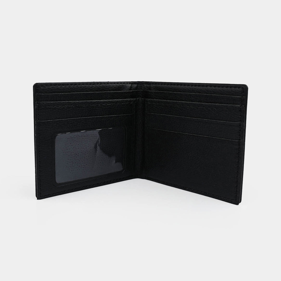BOYS PRINTED WALLET FOR KIDS