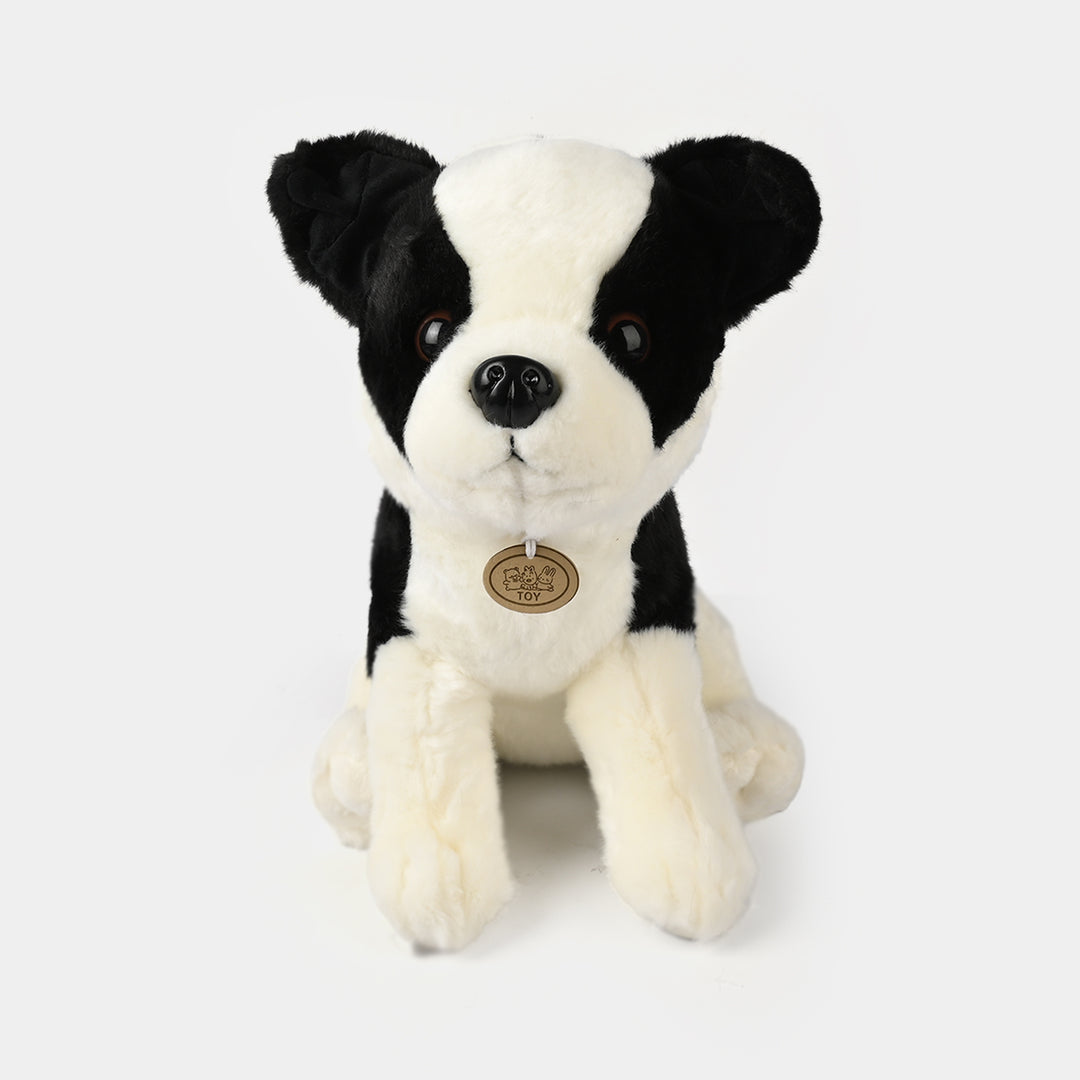 Cute Soft Cuddly Stuff Toy for Kids