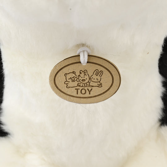 Cute Soft Cuddly Stuff Toy for Kids