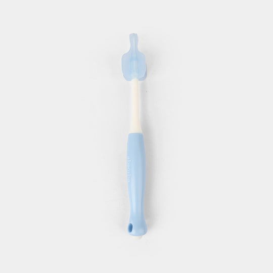 Nipple Cleaning Brush